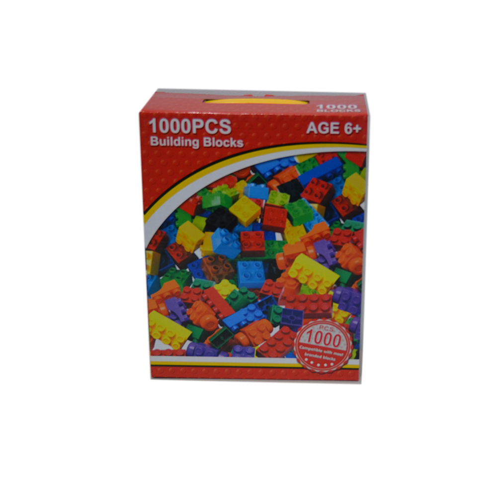 1000Block_02.jpg