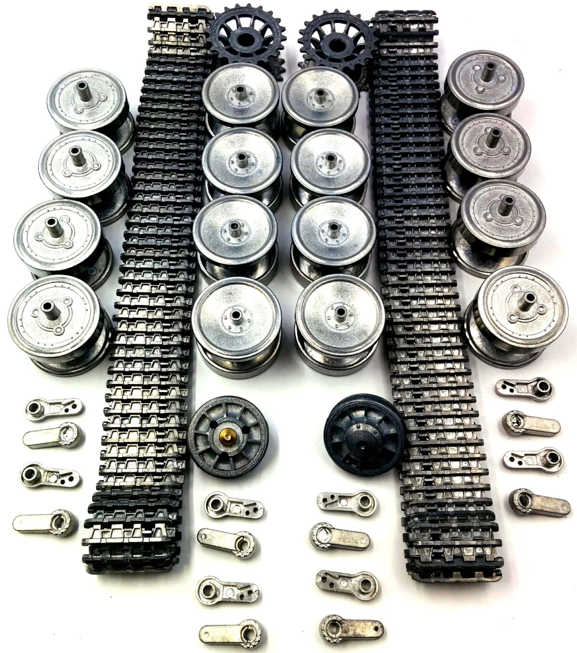 381820metal20parts.jpg