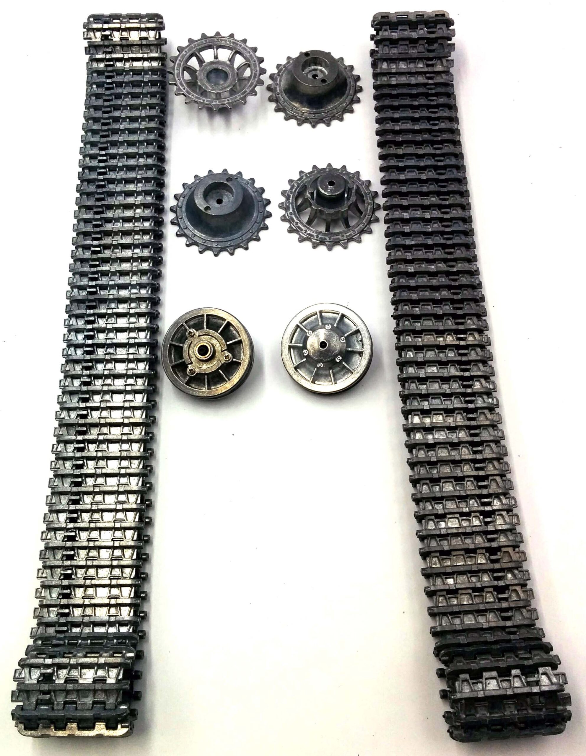381920metal20parts.jpg