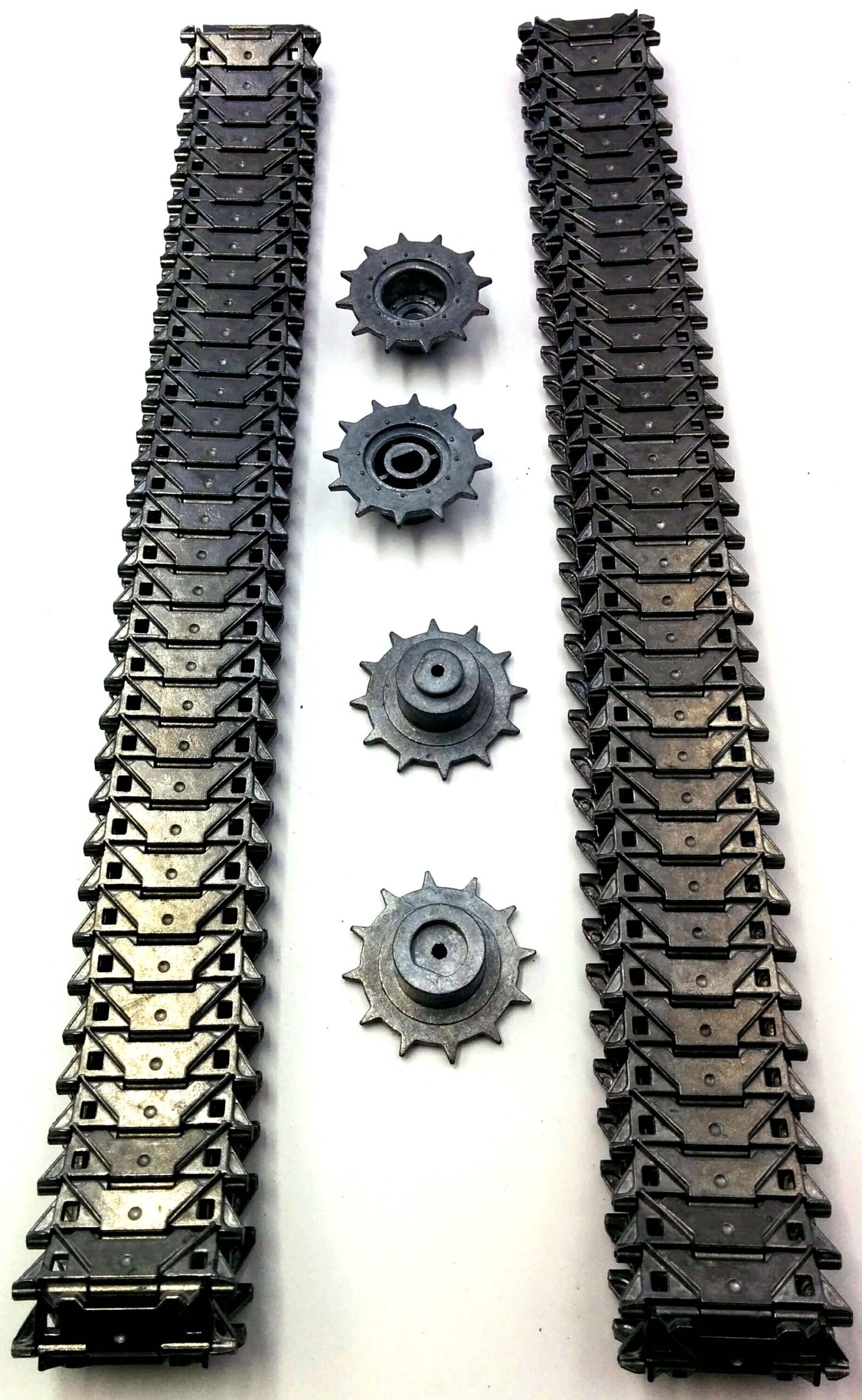 383920metal20parts.jpg