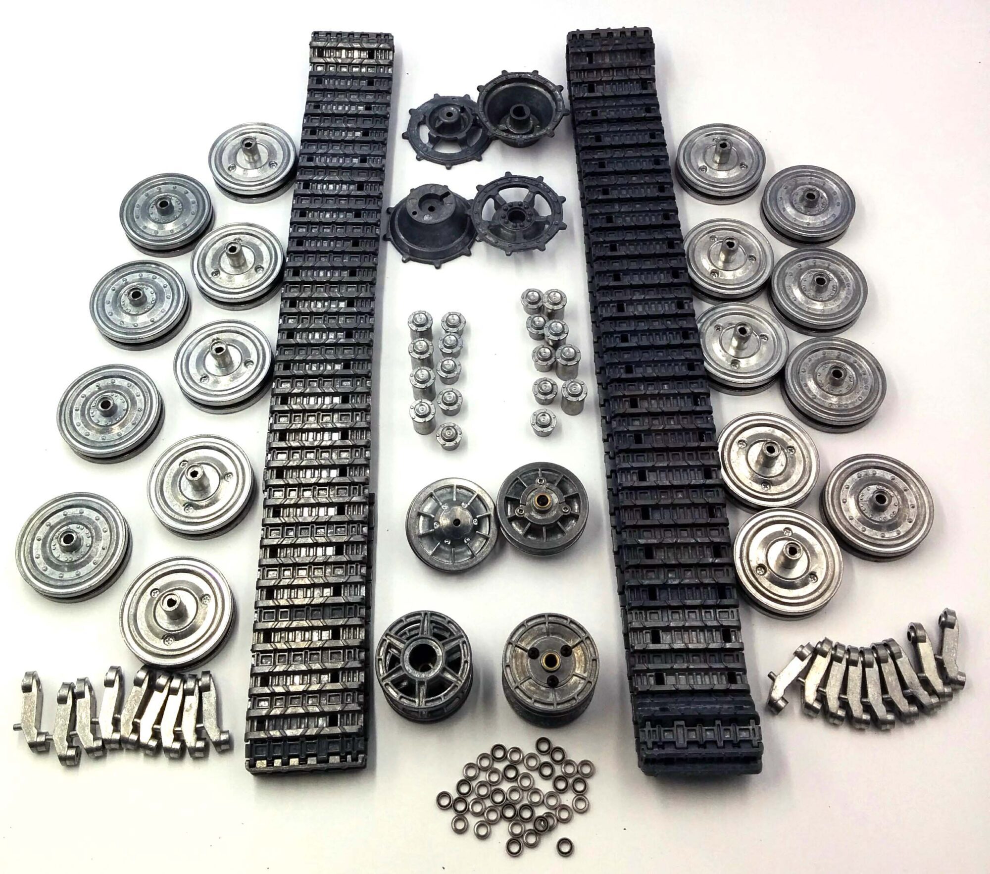 388820metal20parts.jpg