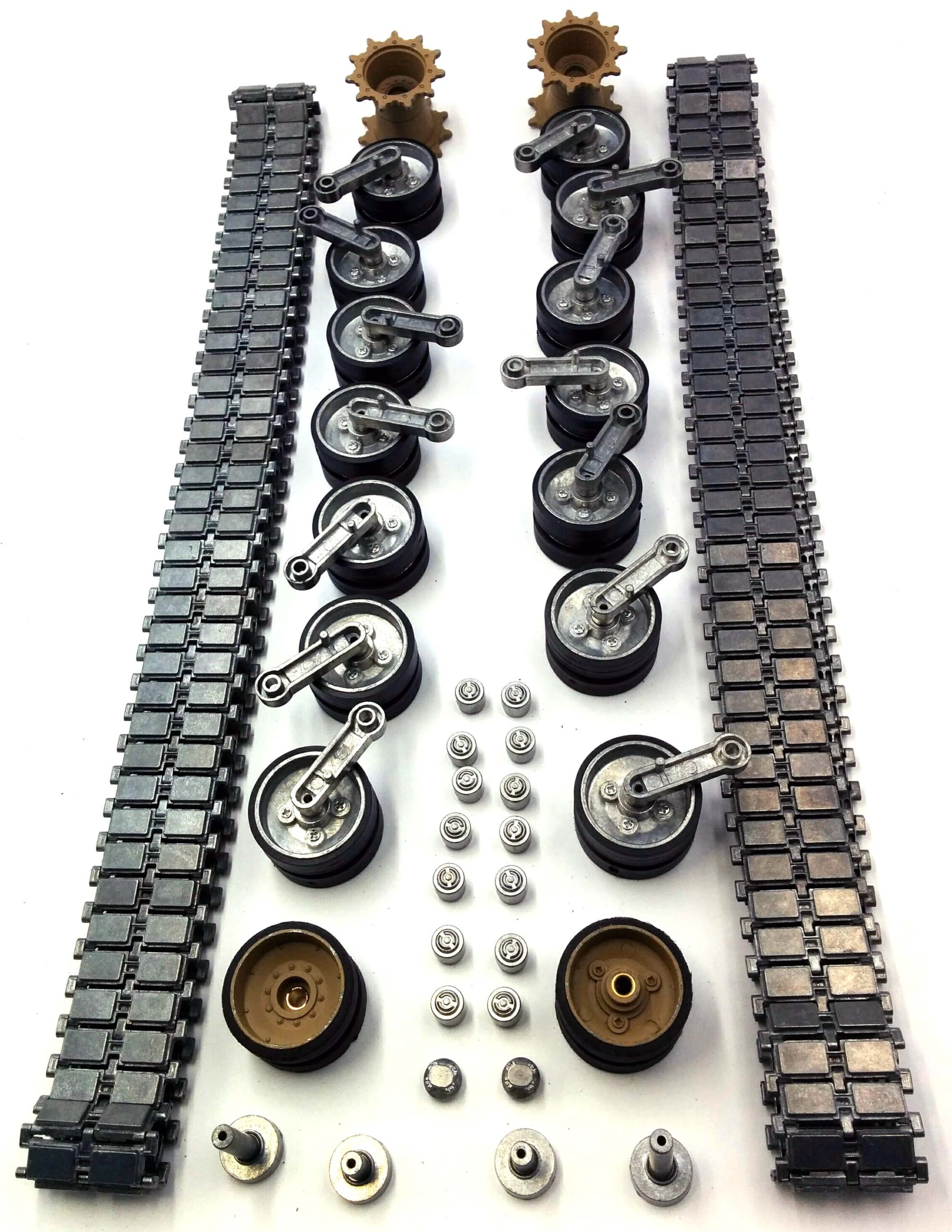 391820metal20parts.jpg