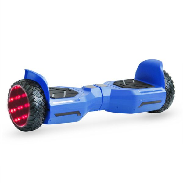 6.5Hoverboard_Blue_07_Light.jpg