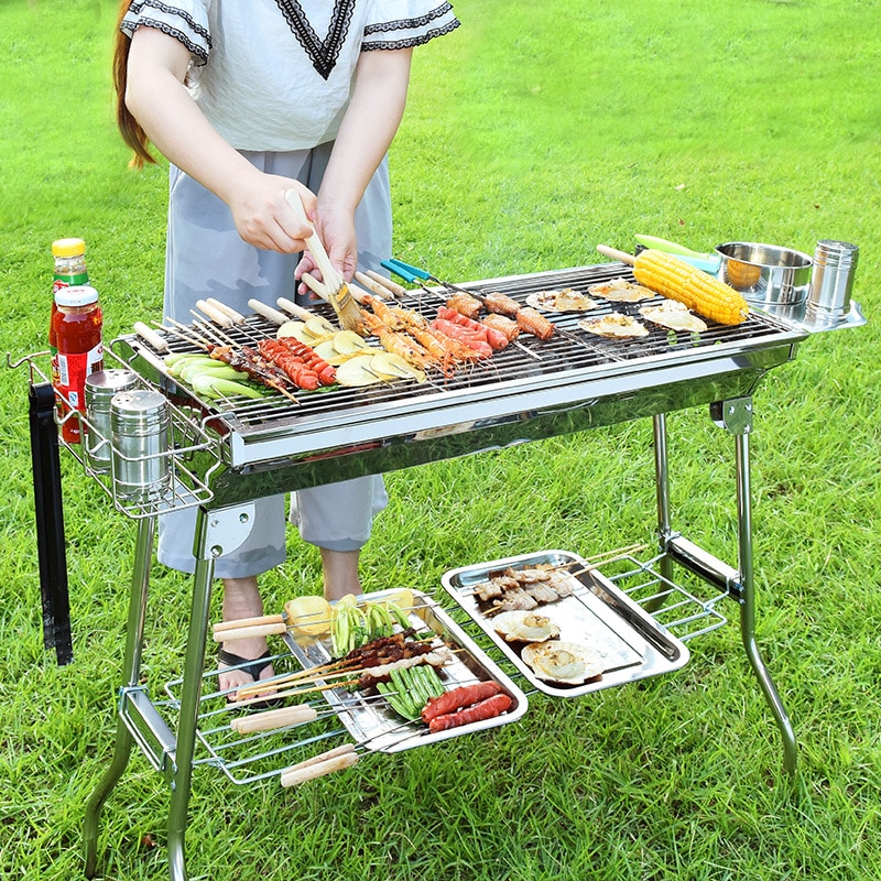 BBQ202.jpg