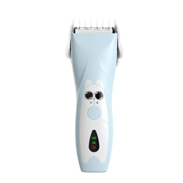 Baby_HairTrimmer_Blue_01_C.jpg