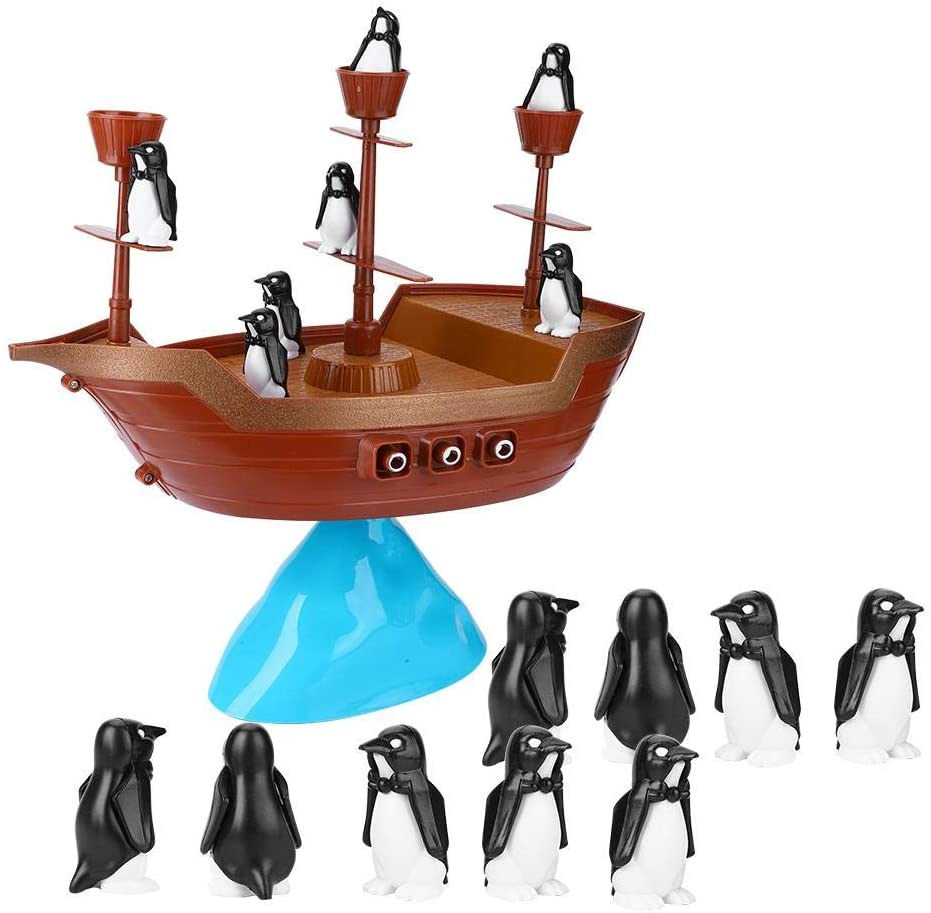 BalanceBoat_1.jpg
