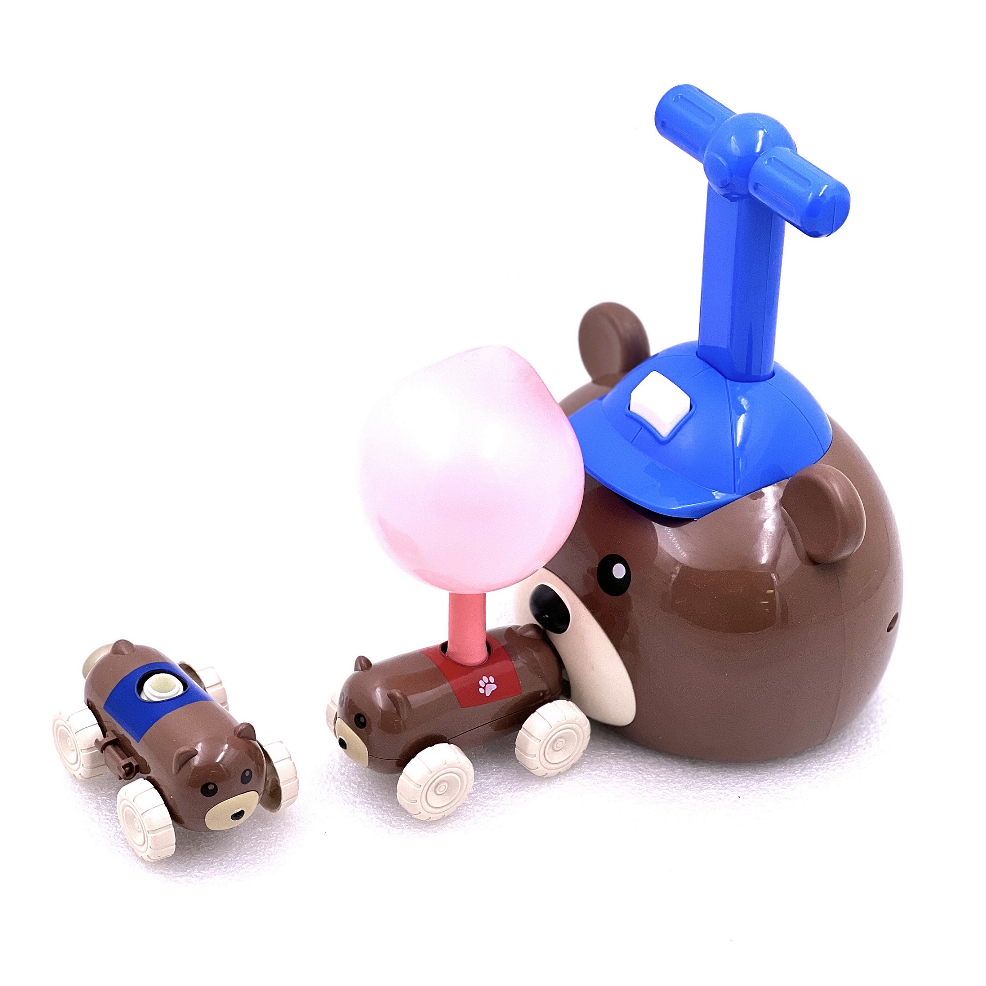 BalloonCar_Bear_1.jpeg