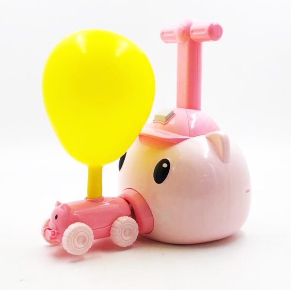 BalloonCar_Pink_01A.jpg