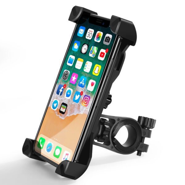 BikeHolder_2.jpg