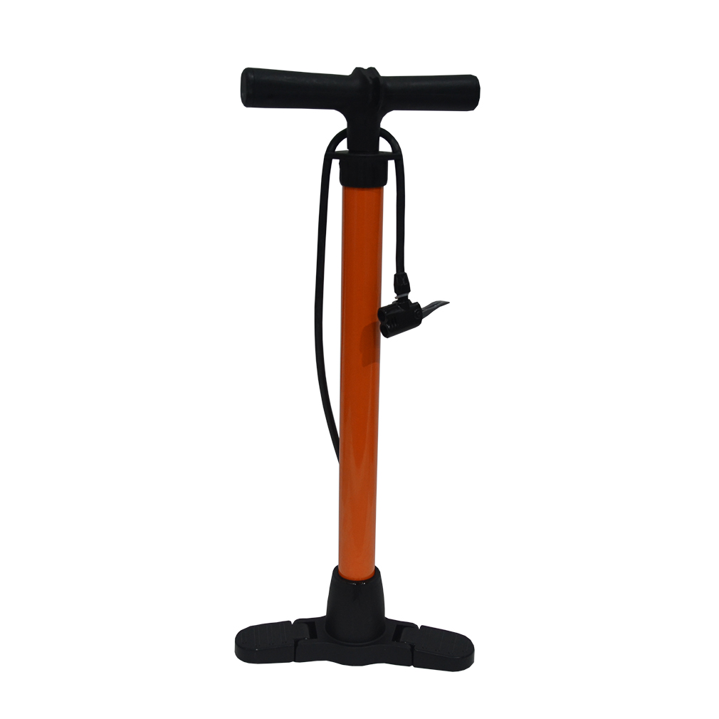 BikePump_03_L.jpg