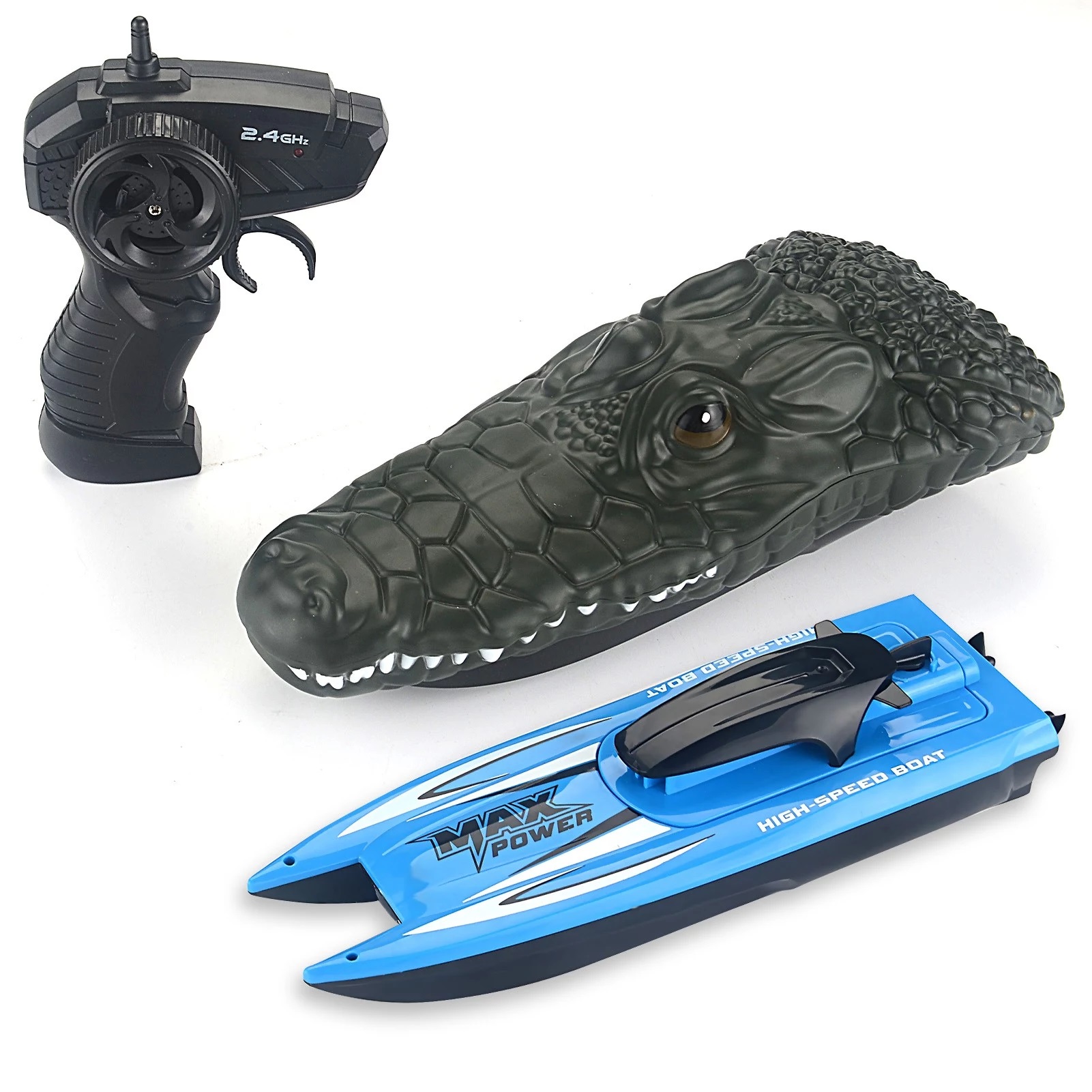 Boat_CrocodileHead_1.jpg