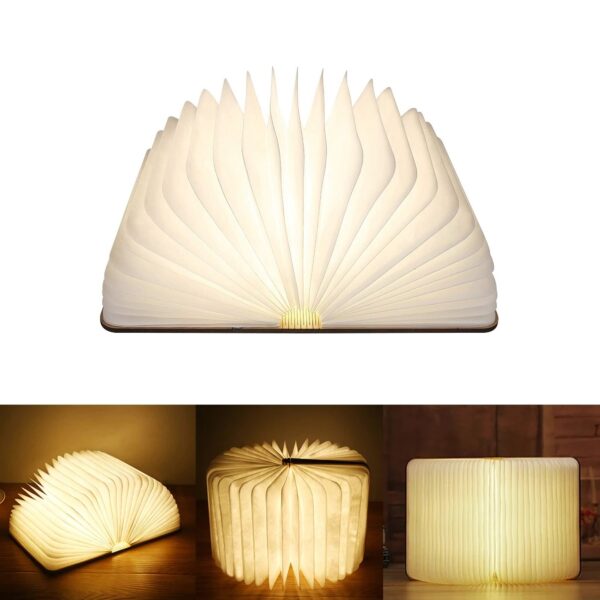 BookLamp_1A.jpg