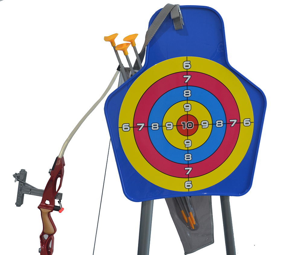 Bow_Arrow_Target_02.jpg