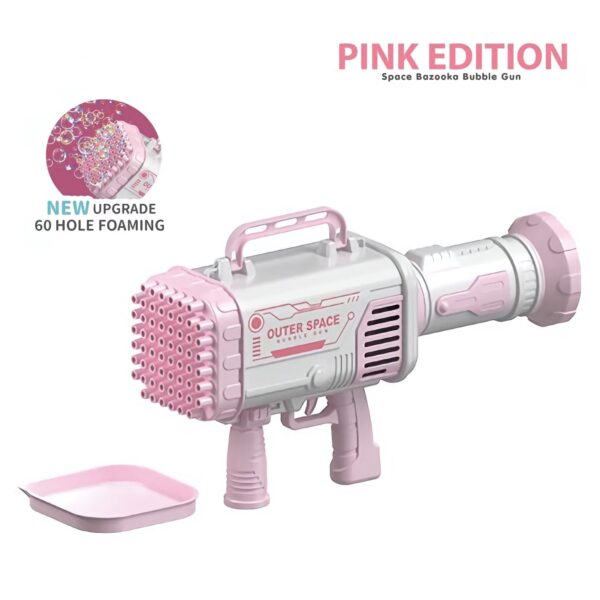 BubbleBazooka_Pink_1.jpg