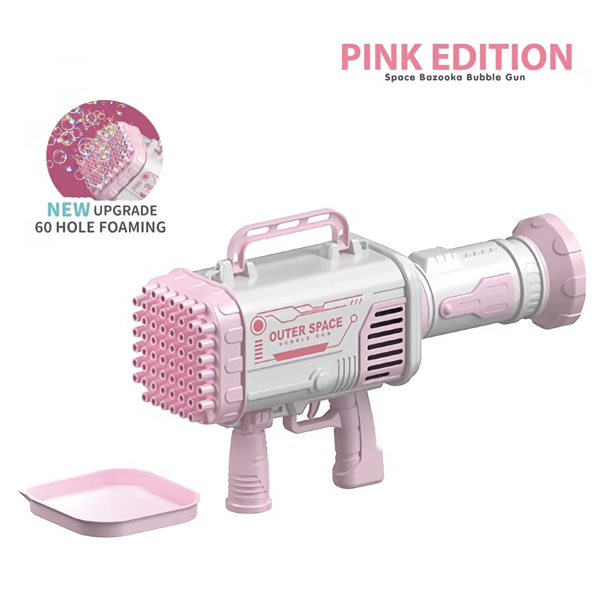 BubbleBazooka_Pink_1.jpg