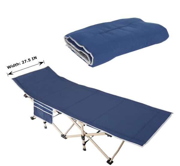 CampingBed_Blue_01.jpg