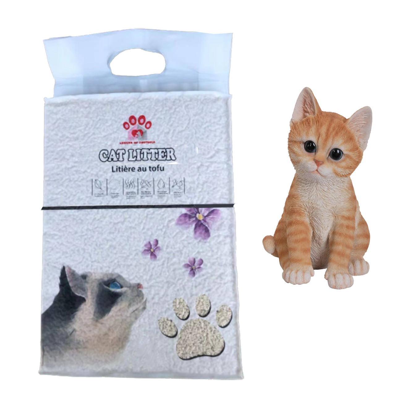 Cat_Litter-02A.png