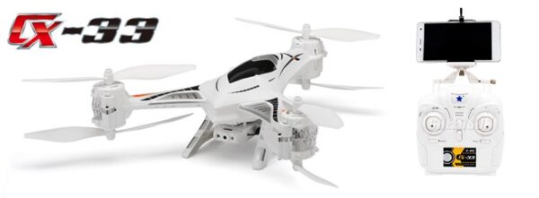 Cheerson-CX-33W-WIFI-FPV-Quad.jpg