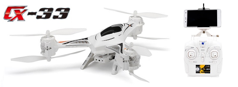 Cheerson-CX-33W-WIFI-FPV-Quad.jpg