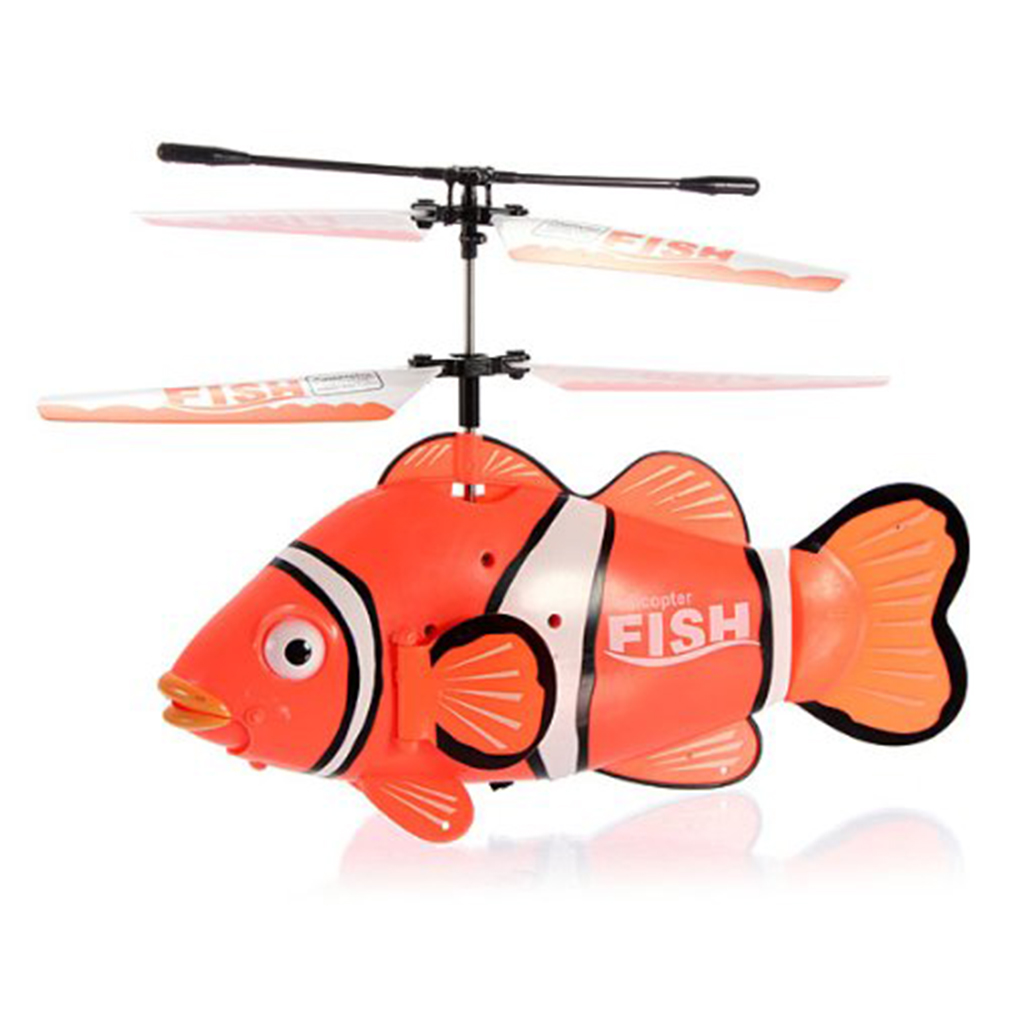 ClownFishHelicoper_A68694.jpg