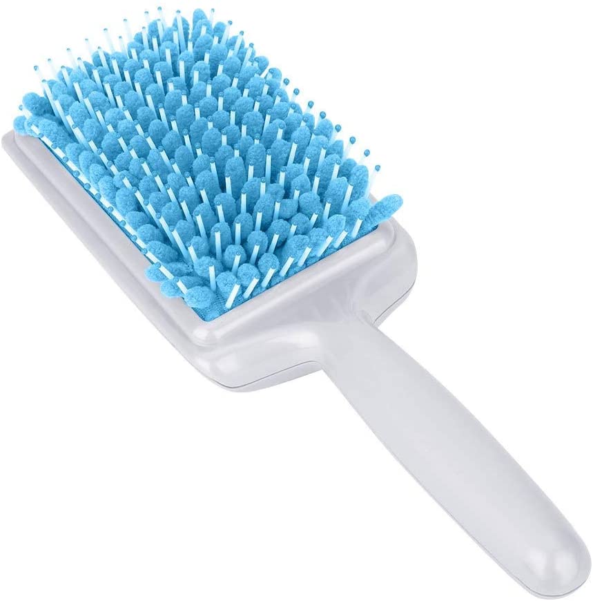 Comb_Blue_1.jpg