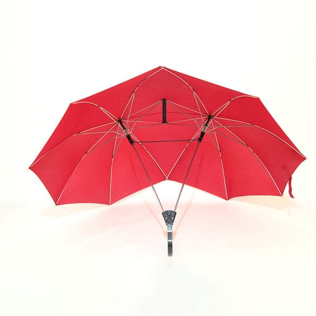 CoupleUmbrella_Red_5.jpg