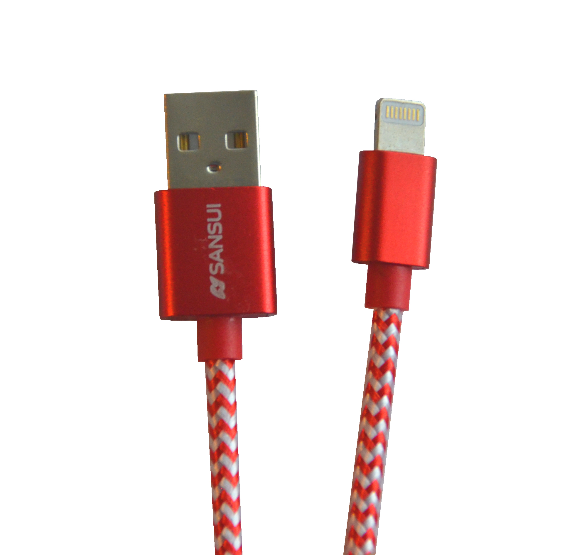 Data_Cable_2In1_Red_01.jpg
