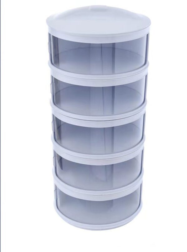 DishTrayContainer_01BB.jpg