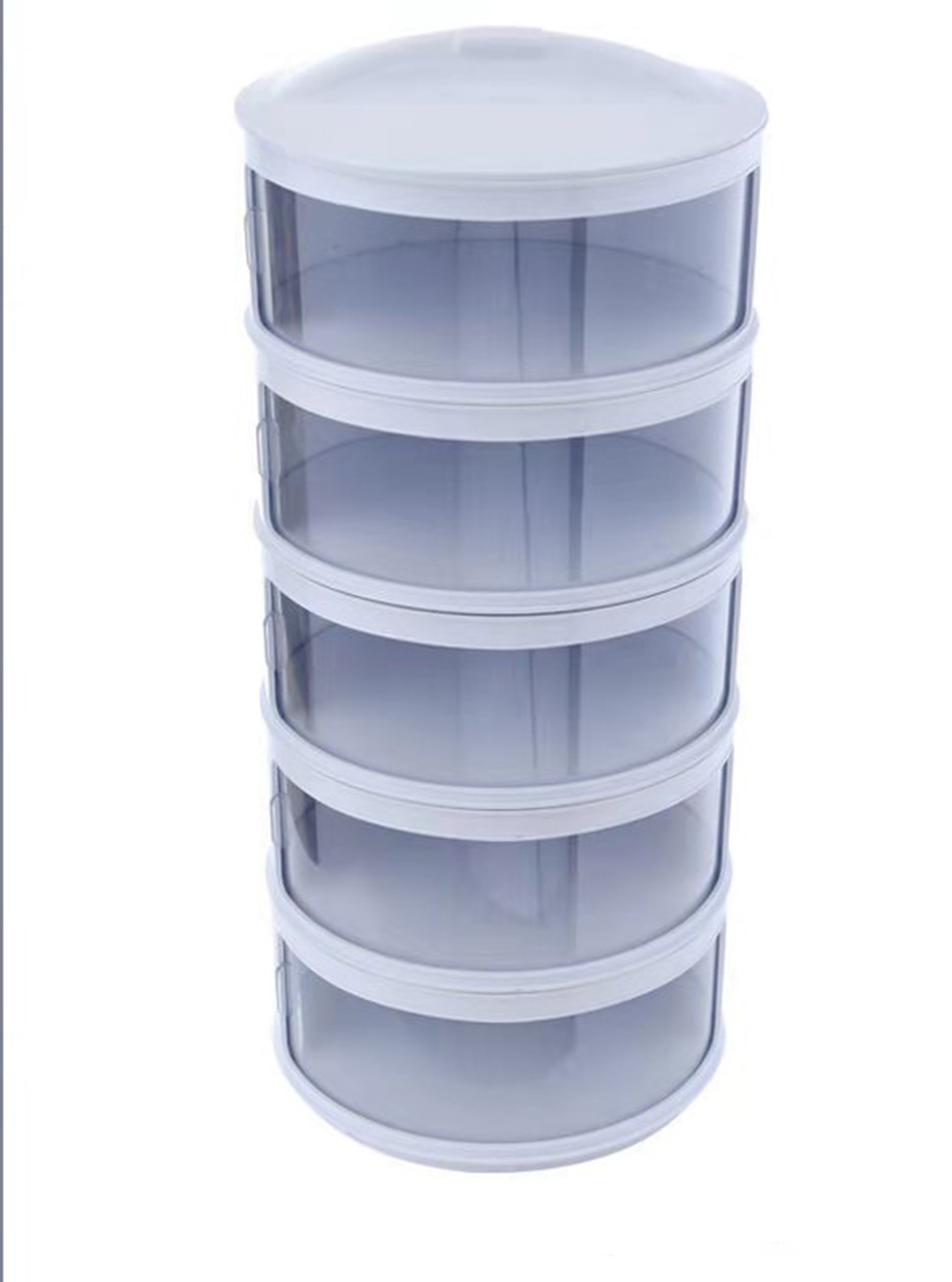 DishTrayContainer_01BB.jpg