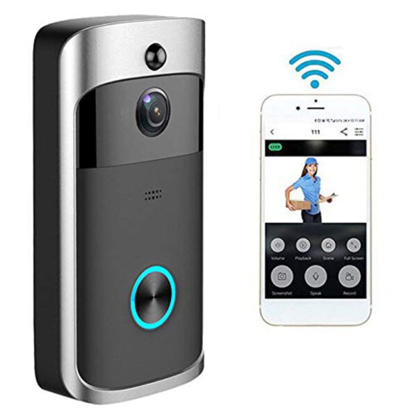 Doorbell_Black_1_A.jpg