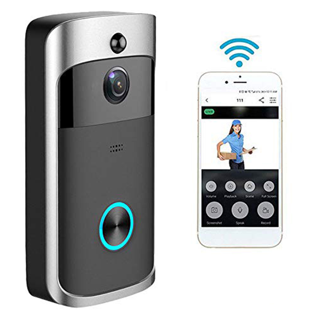 Doorbell_Black_1_A.jpg