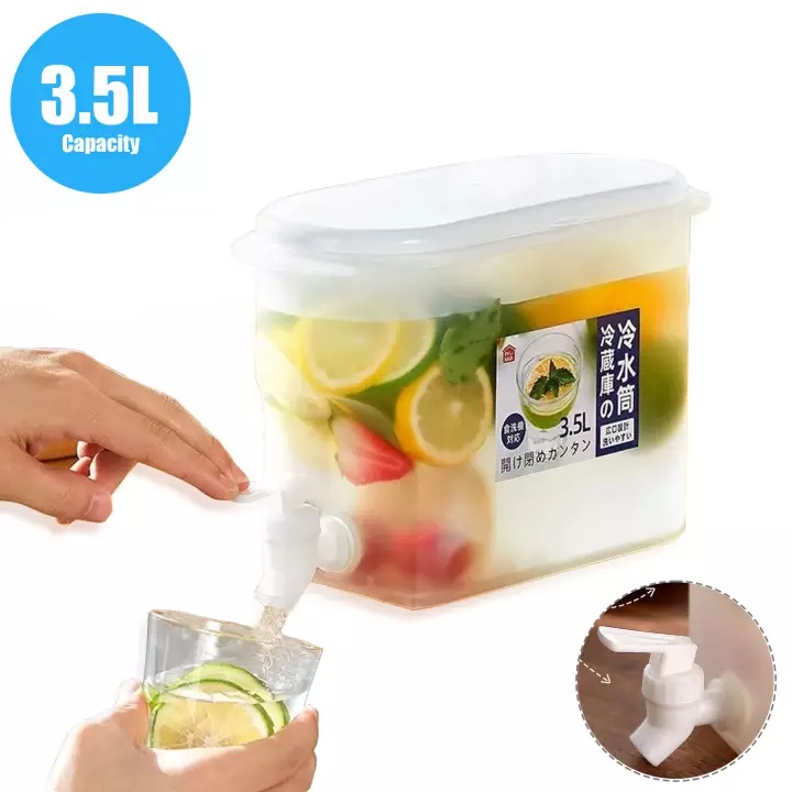 DrinkDispenser_3.5L_1.jpg