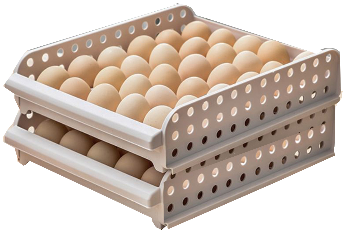 EggBox-12.jpg