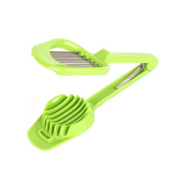 EggSlicer_Green_1.jpg