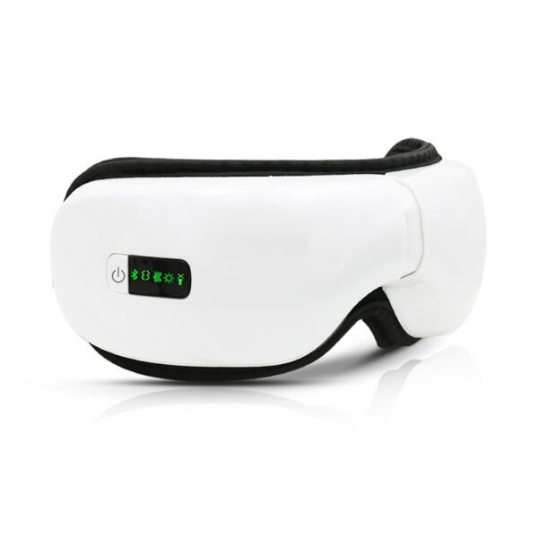 EyeMassager_01_L.jpg