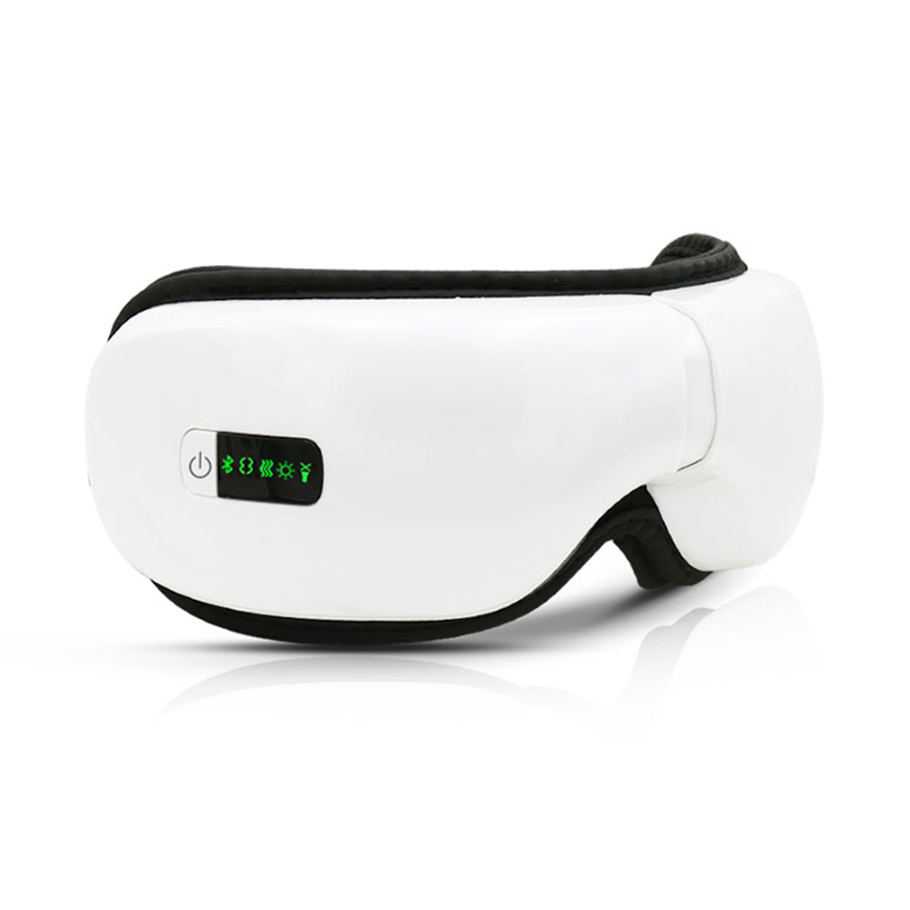 EyeMassager_01_L.jpg