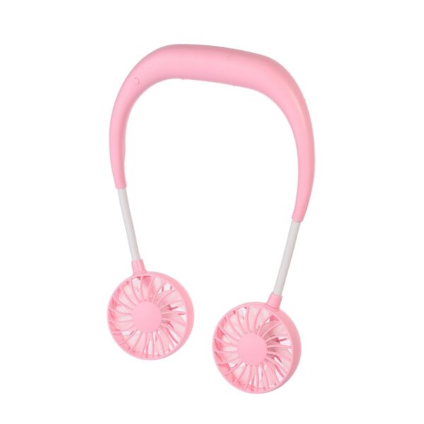 Fan_NeckBand_Pink_1.jpg