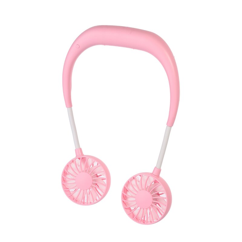 Fan_NeckBand_Pink_1.jpg