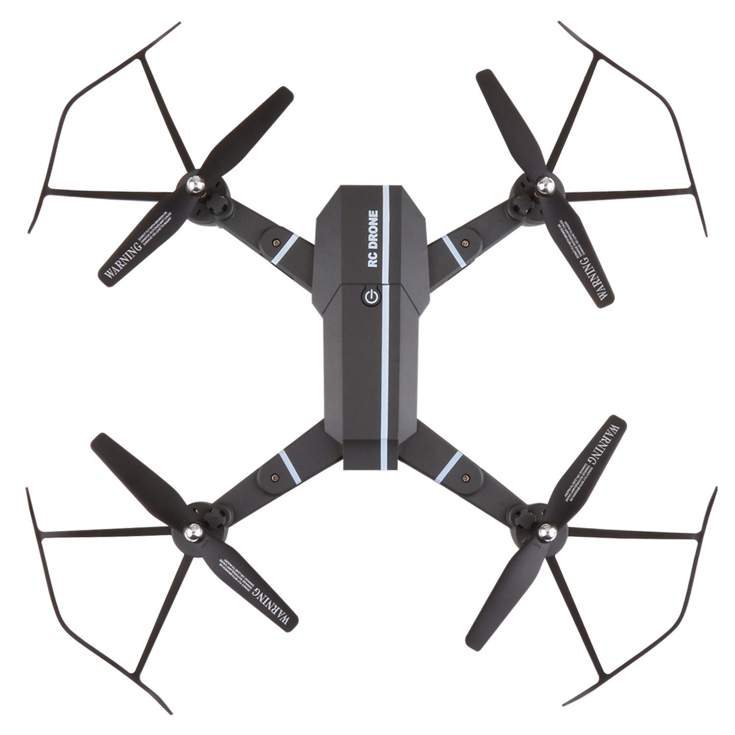 FoldableDrone_04.jpg