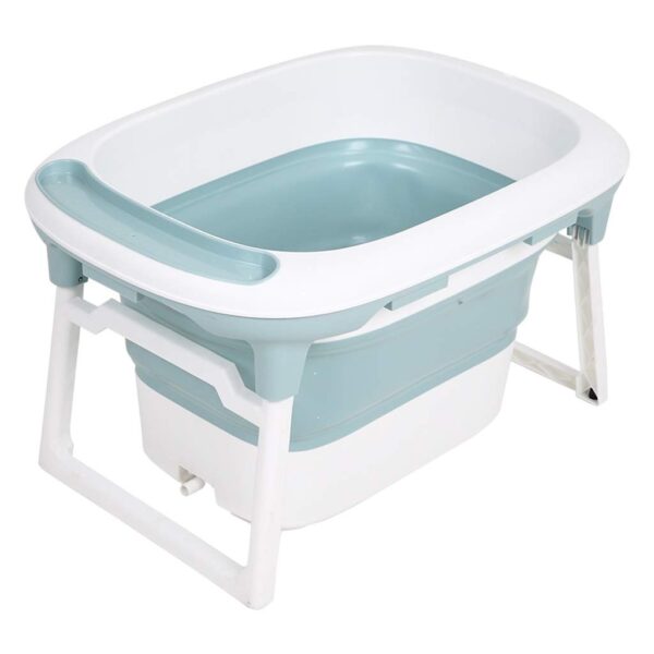 FoldableTub_Blue_1.jpg
