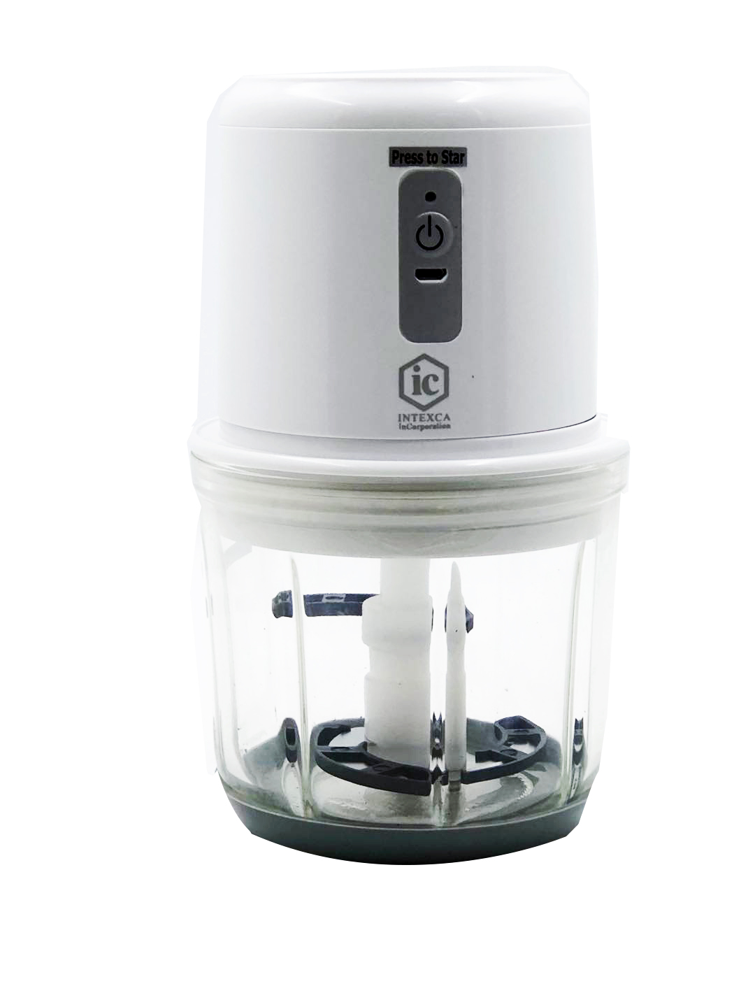 FoodProcessor_02.jpg