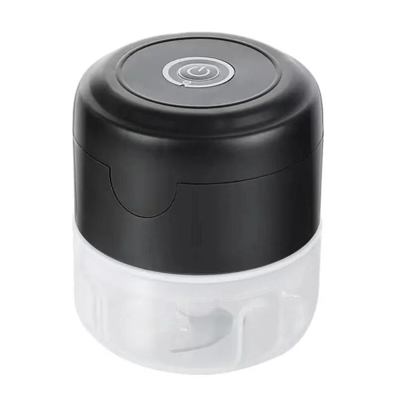 FoodProcessor_Mini_1.jpg