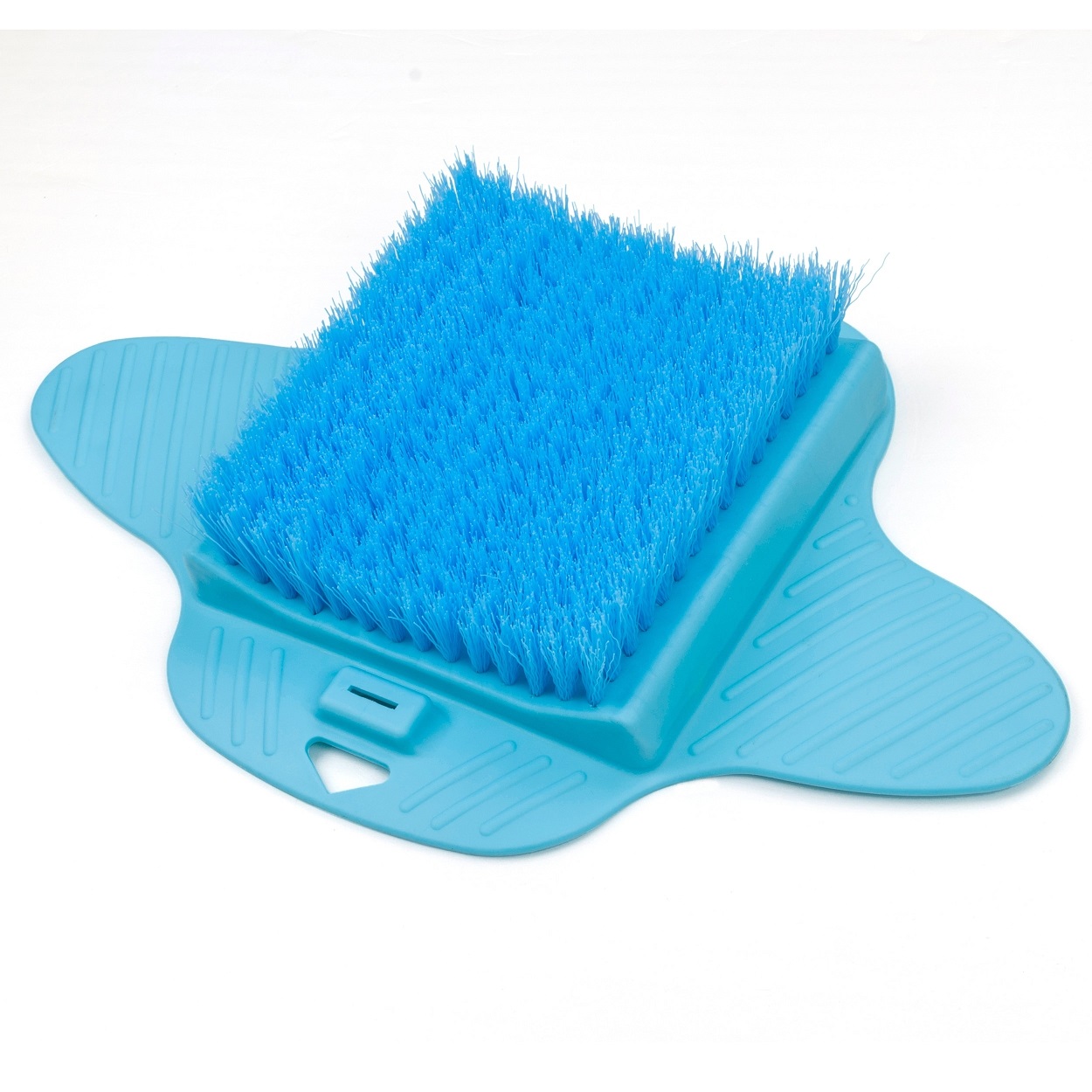 FootBrush_Blue_1.jpg