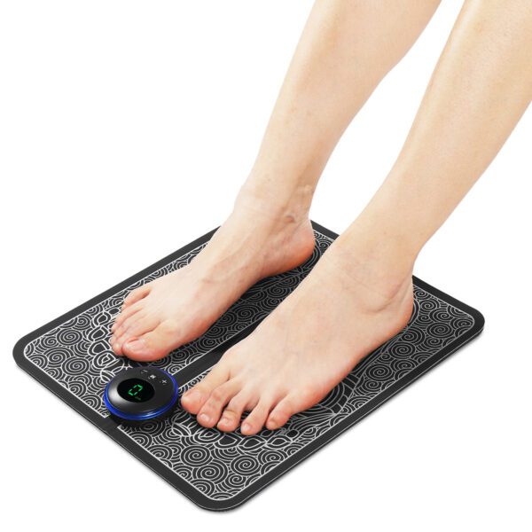 FootMassage_EMS_1.jpeg