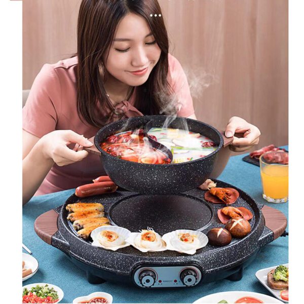 Grill_HotPot_01_L.jpg