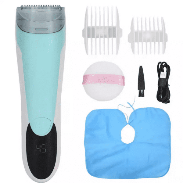 HairClipper_BXL817_2.png