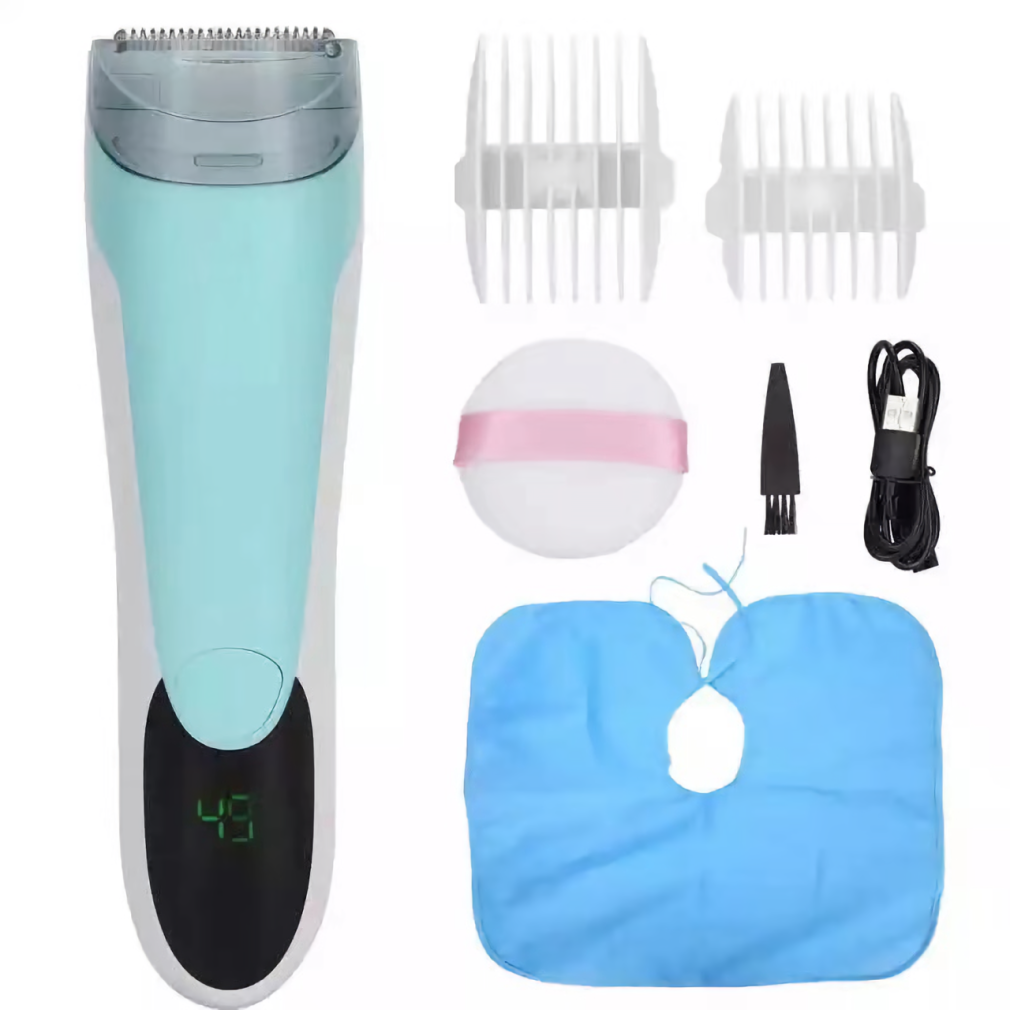 HairClipper_BXL817_2.png