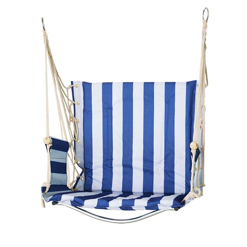 HammockChair_Blue_1.jpg