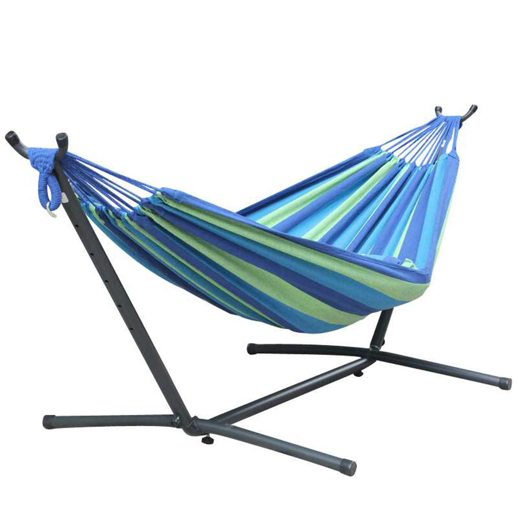 Hammock_Blue_01_L.jpg