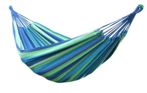 Hammock_Blue_02_L.jpg